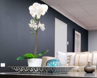 Sj Suites Hotel San Juan Luaran gambar